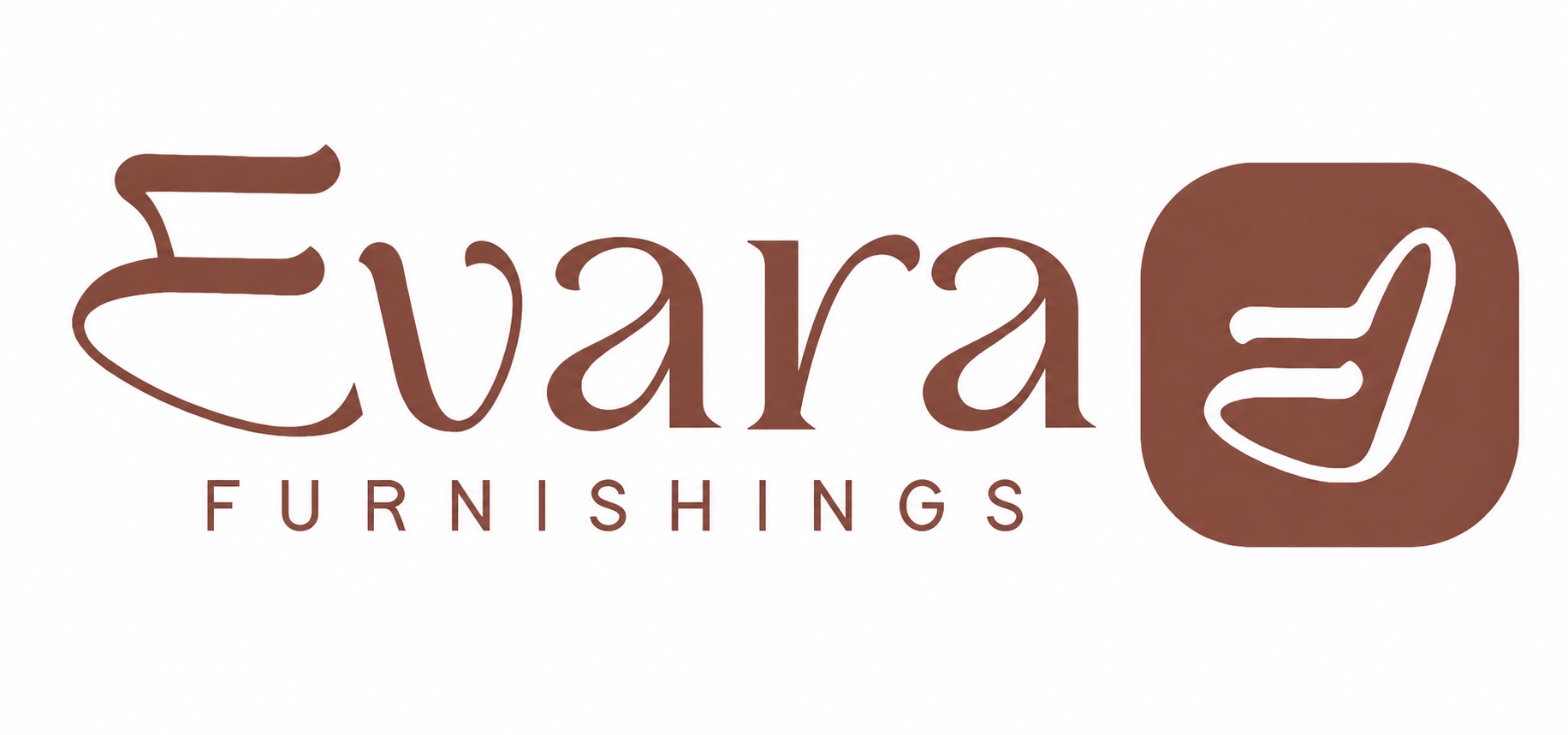 Evara Furnishings