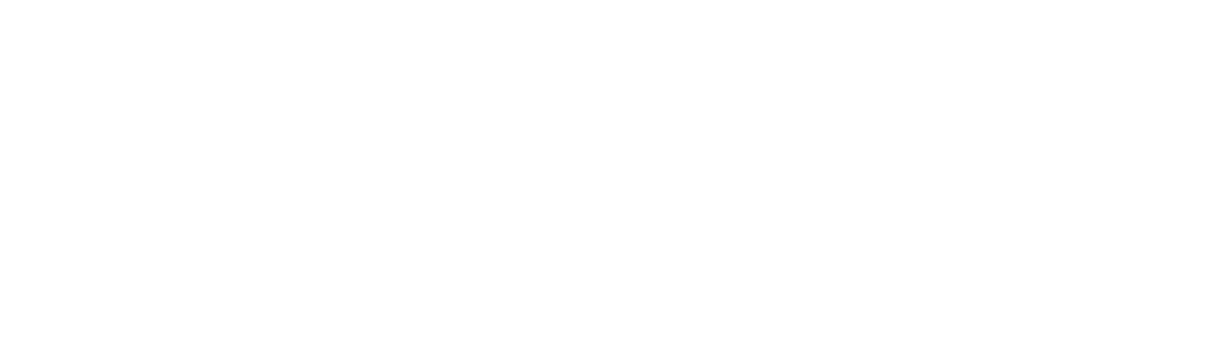 Evara Furnishings