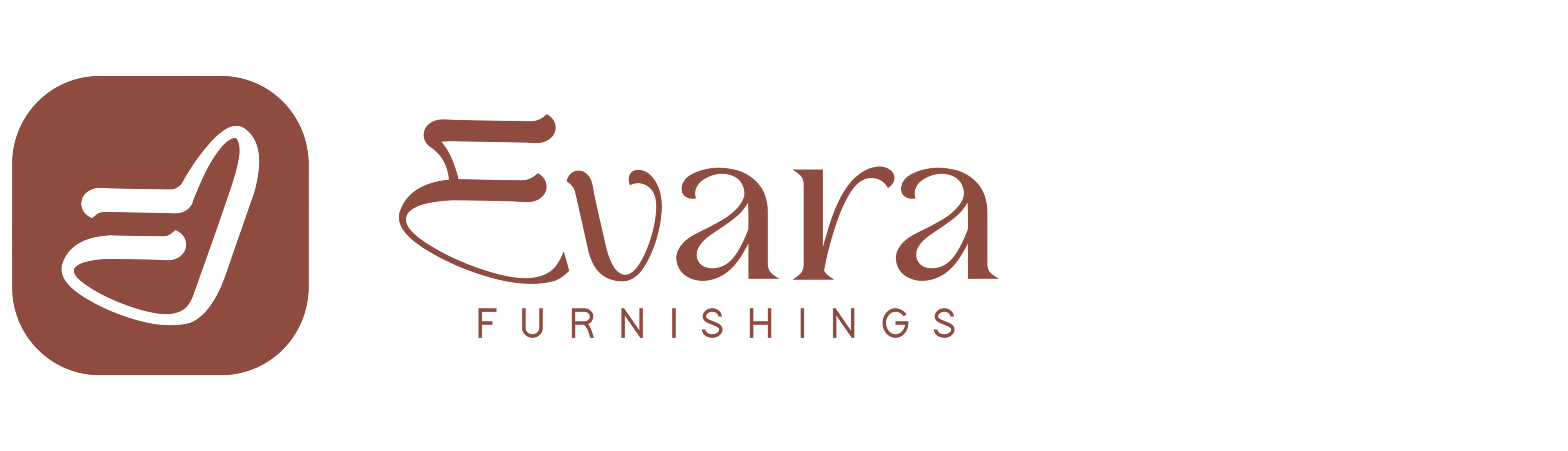 Evara Furnishings